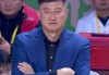 广东迎来终局之战！杜锋接受大考，胡明轩证明自己，徐杰逆转关键