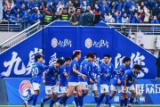 备战湘超2026赛季：永州队“中南五虎”还在，株洲队冲击四强之上…
