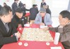 开云-以“牌”会友 “棋”乐融融|高作镇|建湖县|老干部|盐城市|江苏省_新浪体育_新浪新闻
