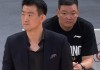 开云-绝境扳回一城！广厦主帅：哪怕只有1%的希望 我们也要抓在自己手里